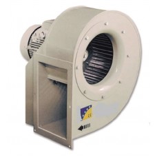 Centrifugal ventilator CMP-616-4M