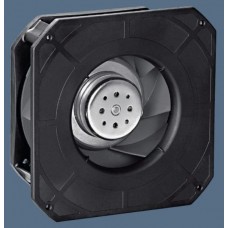 Центробежен вентилатор K2E220-RB06-01